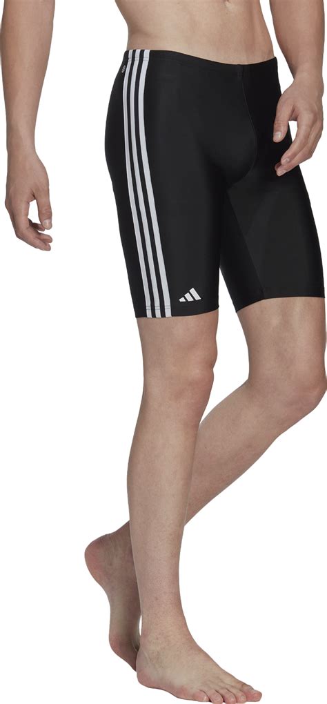 adidas badehose herren intersport|ADIDAS Herren Badehose Solid online kaufen bei INTERSPORT!.